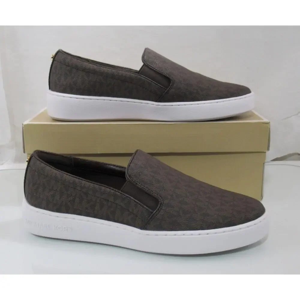 Michael Kors style name